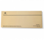 Konica Minolta WB-P08 (ACDNWY1) Waste toner container