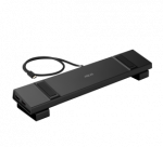 Asus USB-C Stand Dock DC310