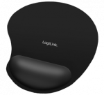 Logilink | ID0027 | Black