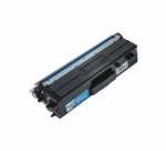 Brother TN-247C | Toner cartridge | Cyan