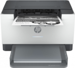 HP LaserJet M209dw Spausdintuvas lazerinis nespalvotas A4 29 ppm USB Wi-Fi Ethernet LAN Bluetooth