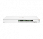 Aruba IOn 1830 24G 2SFP 195W Sw