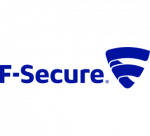 F-Secure | PSB | Partner Managed Computer Protection Premium License | 2 year(s) | License quantity 1-24 user(s)