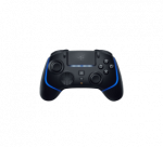 Razer | Gaming Controller for Playstation | Wolverine V2 Pro