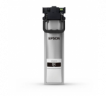 Epson C13T11D140 | Ink cartrige | Black