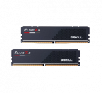 G.Skill | Flare X5 | 32 Kit (16GBx2) GB | DDR5 | 6000 MHz | PC/server | Registered No | ECC No