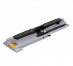 Kyocera PRIMARY FEED UNIT