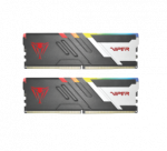 PATRIOT VIPER VENOM RGB 32GB 2X16GB