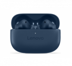 Lenovo | TWS YOGA PC Edition | Noise canceling