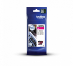 Brother High-yield Ink Cartridge | LC3239XLM | Ink | Magenta