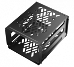 Fractal Design | HDD Cage kit - Type B | Black