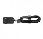 Lenovo | USB-C Wall Adapter | 65 W | 20 V | Adapter