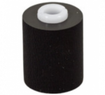 Kyocera PULLEY FEED