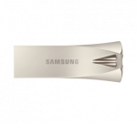 Samsung | Flash Drive Bar Plus | MUF-512BE3/APC | 512 GB | USB 3.1 | Silver
