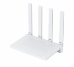 Xiaomi Router AX3000T EU