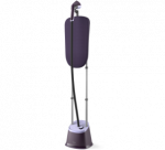 Philips 3000 Series STE3160/30 Drabužių garintuvas 2 L, 2000 W, Violetinė