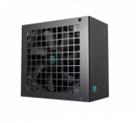 Deepcool 80 PLUS Standard PSU | PF500X | 500 W