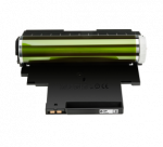 HP 120A (W1120A) Imaging Drum