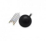 Teltonika COMBO MIMO MOBILE/GNSS/WIFI ROOF SMA ANTENNA | Teltonika