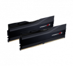 G.Skill | Trident Z5 | 32 GB | DDR5 | 5600 MHz | PC/server | Registered No | ECC No
