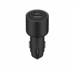 Xiaomi | 67W Car Charger (USB-A + Type-C)