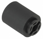 Kyocera PULLEY RETARD