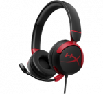 HP HyperX Cloud Mini Wired BLK Headset