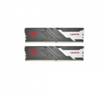 PATRIOT VIPER VENOM 32GB 2X16GB