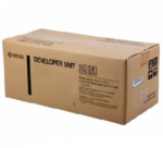 Kyocera DV-7125 Developer Unit