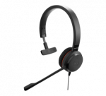 JABRA EVOLVE 30 II Mono UC