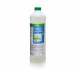Gartraukių ir riebalinių filtrų valiklis 1000 ml