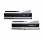 G.Skill | Trident Z5 | 32 GB | DDR5 | 6000 MHz | PC/server | Registered No | ECC No