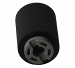Kyocera PULLEY PICKUP