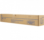 Konica-Minolta TN-323 (A87M050), juoda kasetė