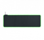 Razer | Soft Gaming Mouse Mat with Chroma | Goliathus Chroma Extended | Black