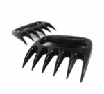Mėsos plė&scaron;ymo įrankis Bear Claw