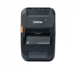 Brother RJ-3250WBL Etikečių spausdintuvas Direct thermal 127 mm/sec