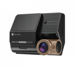 Navitel Video Recorder | RS990 | IPS Display 3" | GPS (satellite) | Maps included