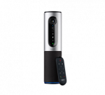 Logitech ConferenceCam Connect USB OEM  (960-001034), vaizdo kamera