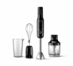 Philips ProMix HR2543/90 Rankinis trintuvas 700 W, Juoda