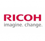 Ricoh C2322024 (C232-2024) GEAR - 16Z