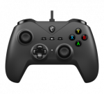 MSI Gaming Controller | FORCE GC200 | Black