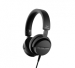 Beyerdynamic Professional 2-in-1 DJ Headphones | DJ 300 PRO X | 3.5 mm and adapter 6.35 mm | On-Ear
