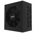 Gigabyte | Power Supply Unit | GP-P850GM | 850 W