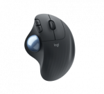 LOGI ERGO M575 for Business - Graphite