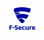 F-Secure | RDR | Partner Managed RDR Computer New | 1 year(s) | License quantity 1-24 user(s)