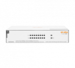 Aruba IOn 1430 8G 64W Sw Aruba IOn 1430 8G 64W Sw EU en