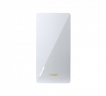 AX3000 Dual-band WiFi 6 Range Extender (EU) | RP-AX58 | 802.11ax | 574+2402 Mbit/s | 10/100/1000 Mbit/s | Ethernet LAN (RJ-45) ports 1 | Mesh Support Yes | MU-MiMO No | No mobile broadband | Antenna type Internal