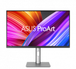 ASUS ProArt Display PA329CRV 31.5inch