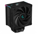 Deepcool | Digital CPU Cooler | AK500S | Intel, AMD